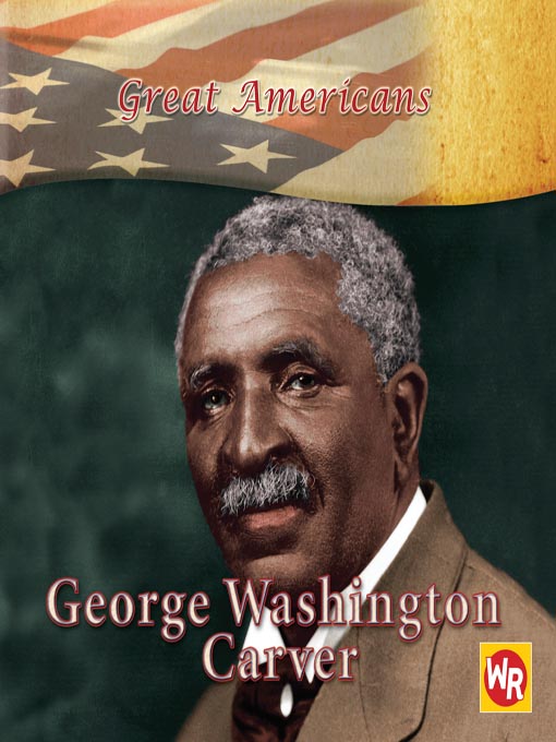 Click image to view full cover